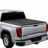 Access Lorado 16-19 Tacoma 6ft Bed (Except trucks w/ OEM hard covers) Roll-Up Cover