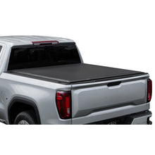 Load image into Gallery viewer, Access Lorado 2019+ Chevy/GMC Full Size 1500 5ft 8in Box Roll-Up Cover - Access 42369