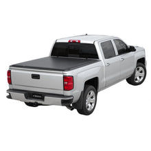 Load image into Gallery viewer, Access Lorado 2019+ Chevy/GMC Full Size 1500 5ft 8in Box Roll-Up Cover - Access 42369
