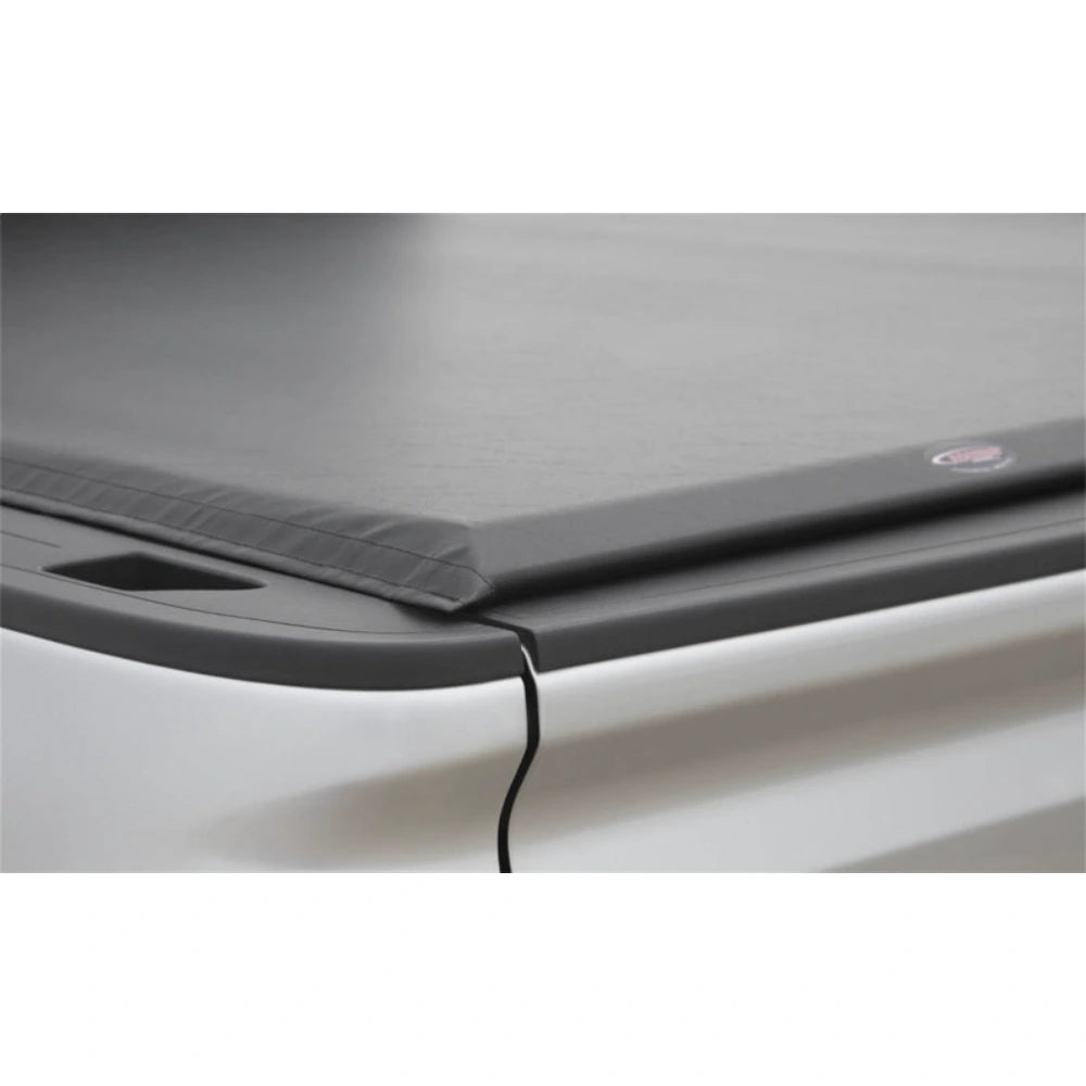 Access Lorado 2019+ Chevy/GMC Full Size 1500 5ft 8in Box Roll-Up Cover - Access 42369