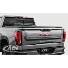 Load image into Gallery viewer, Access Lorado 2019+ Chevy/GMC Full Size 1500 5ft 8in Box Roll-Up Cover - Access 42369