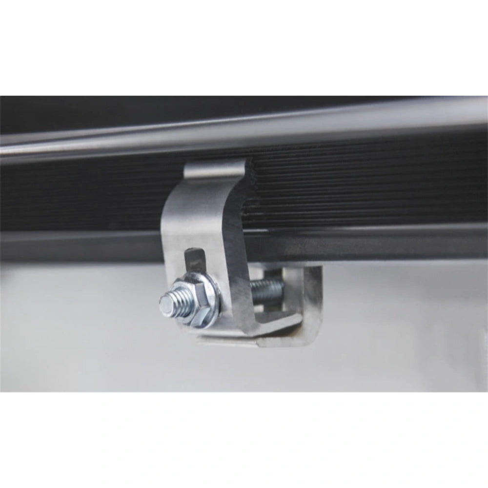 Access Lorado 2019+ Chevy/GMC Full Size 1500 5ft 8in Box Roll-Up Cover - Access 42369