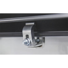 Load image into Gallery viewer, Access Lorado 2019+ Chevy/GMC Full Size 1500 5ft 8in Box Roll-Up Cover - Access 42369