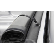 Load image into Gallery viewer, Access Lorado 2019+ Chevy/GMC Full Size 1500 5ft 8in Box Roll-Up Cover - Access 42369