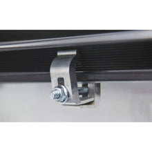 Load image into Gallery viewer, Access Lorado 2019+ Chevy/GMC Full Size 1500 5ft 8in Box Roll-Up Cover - Access 42369