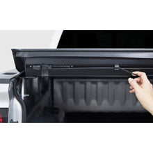 Load image into Gallery viewer, Access Lorado 2019+ Chevy/GMC Full Size 1500 5ft 8in Box Roll-Up Cover - Access 42369