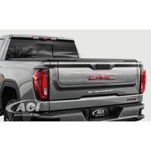 Load image into Gallery viewer, Access Lorado 2019+ Chevy/GMC Full Size 1500 5ft 8in Box Roll-Up Cover - Access 42369