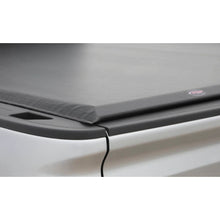 Load image into Gallery viewer, Access Lorado 2019+ Chevy/GMC Full Size 1500 5ft 8in Box Roll-Up Cover - Access 42369