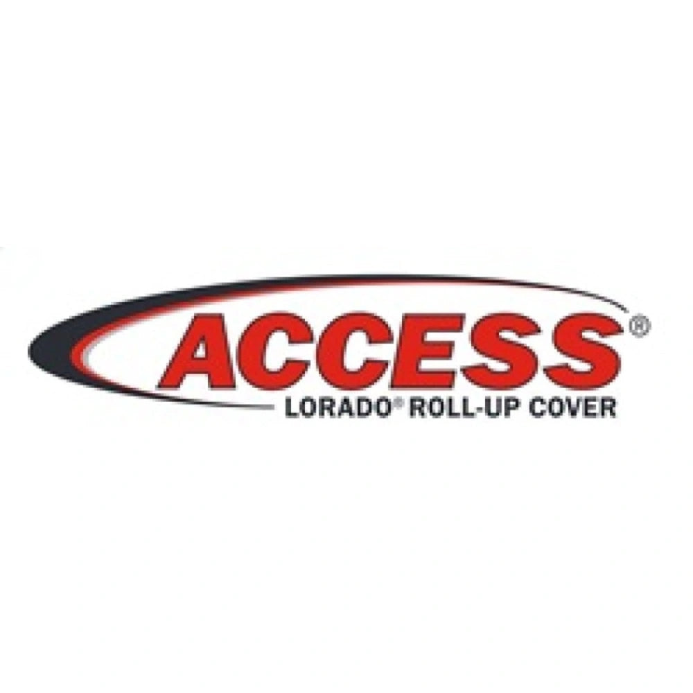 Access Lorado 2019+ Chevy/GMC Full Size 1500 5ft 8in Box Roll-Up Cover - Access 42369