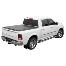 Load image into Gallery viewer, Access Lorado 2019+ Dodge/Ram 2500/3500 6ft 4in Bed Roll-Up Cover (Excl. Dually) - Access 44259