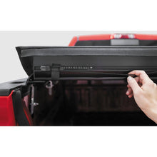 Load image into Gallery viewer, Access Lorado 2019+ Dodge/Ram 2500/3500 6ft 4in Bed Roll-Up Cover (Excl. Dually) - Access 44259