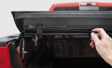 Load image into Gallery viewer, Access Access Lorado 2019+ Dodge/Ram 2500/3500 6ft 4in Bed Roll-Up Cover (Excl. Dually)