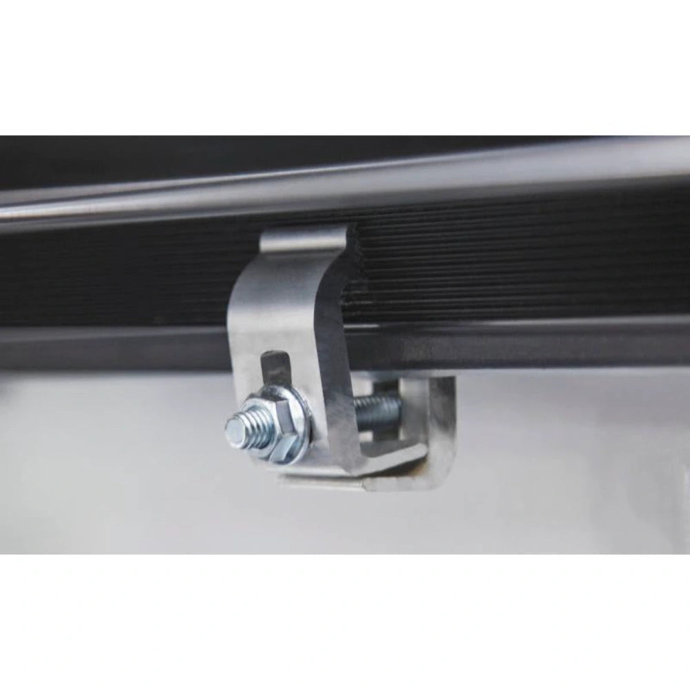 Access Lorado 2022+ Nissan Frontier 6ft Bed LORADO Roll-Up Cover - Access 43259