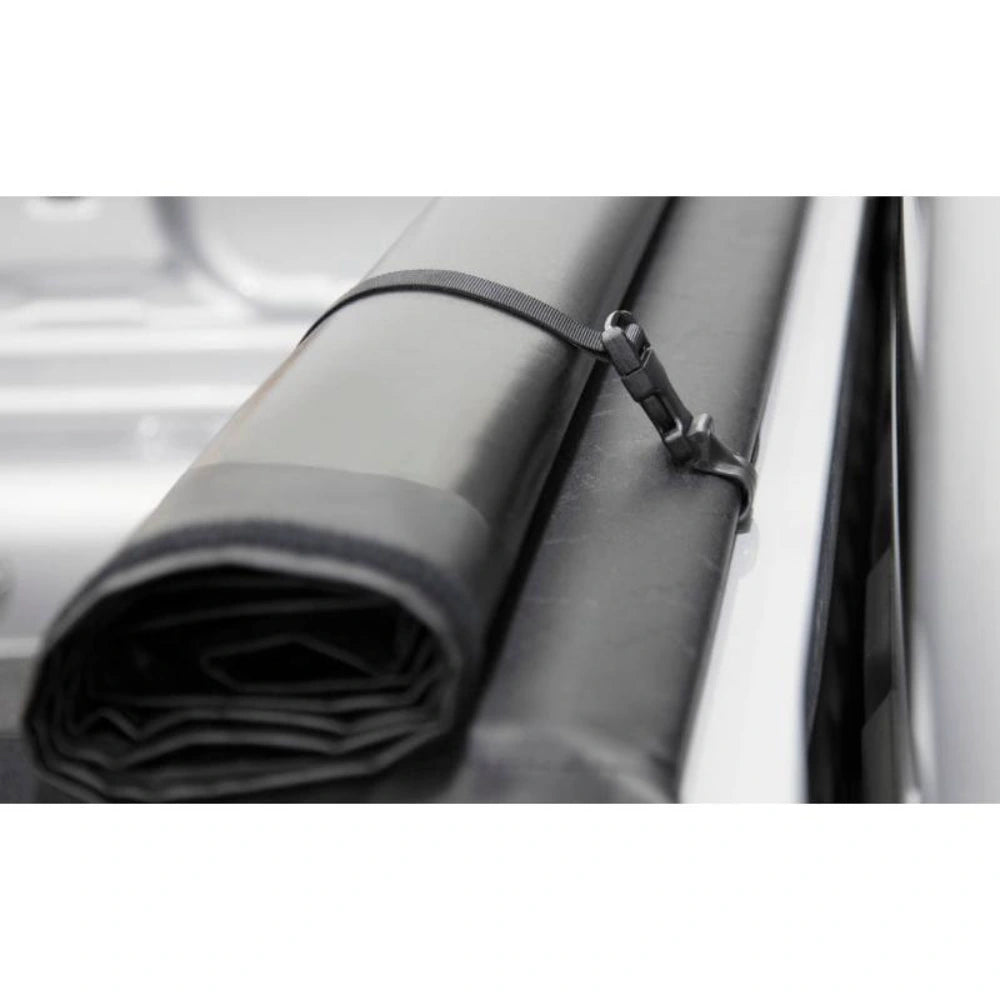 Access Lorado 2022+ Nissan Frontier 6ft Bed LORADO Roll-Up Cover - Access 43259