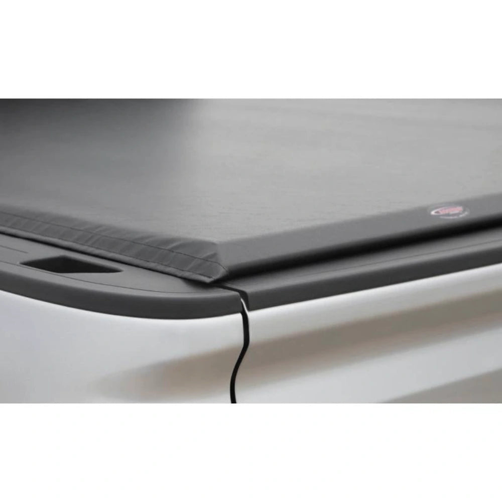 Access Lorado 2022+ Nissan Frontier 6ft Bed LORADO Roll-Up Cover - Access 43259