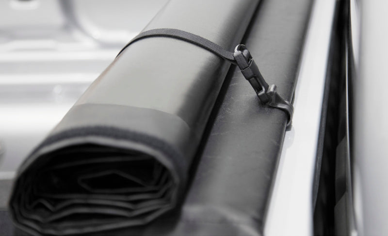 Access Access Lorado 2022+ Nissan Frontier 6ft Bed LORADO Roll-Up Cover