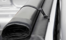 Load image into Gallery viewer, Access Access Lorado 2022+ Nissan Frontier 6ft Bed LORADO Roll-Up Cover
