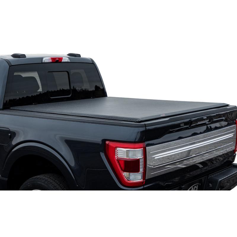 Access Access Lorado 2022+ Nissan Frontier 6ft Bed LORADO Roll-Up Cover