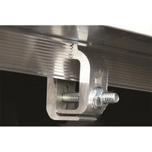 Load image into Gallery viewer, Access Tonnosport 07-13 Chevy/GMC Full Size 5ft 8in Bed Roll-Up Cover - Access 22020309