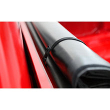 Load image into Gallery viewer, Access Tonnosport 07-13 Chevy/GMC Full Size 5ft 8in Bed Roll-Up Cover - Access 22020309