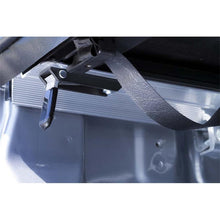 Load image into Gallery viewer, Access Tonnosport 07-13 Chevy/GMC Full Size 5ft 8in Bed Roll-Up Cover - Access 22020309