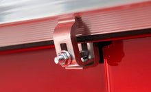 Load image into Gallery viewer, Access Tonnosport 2022 Hyundai Santa Cruz Full Size 4ft Bed Roll-Up Cover - Black Ops Auto Works