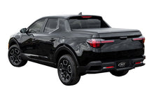 Load image into Gallery viewer, Access Tonnosport 2022 Hyundai Santa Cruz Full Size 4ft Bed Roll-Up Cover - Black Ops Auto Works