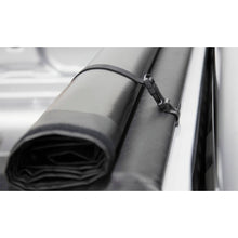 Load image into Gallery viewer, Access Toolbox 62319 Roll-Up Cover — 2014–2018 GM 1500, 5-ft-8-in Bed — product or installation view 6