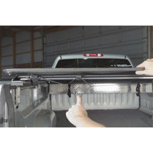 Load image into Gallery viewer, Access Toolbox 62319 Roll-Up Cover — 2014–2018 GM 1500, 5-ft-8-in Bed — product or installation view 8