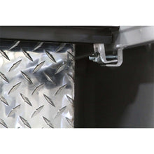 Load image into Gallery viewer, Access Toolbox 62319 Roll-Up Cover — 2014–2018 GM 1500, 5-ft-8-in Bed — product or installation view 17