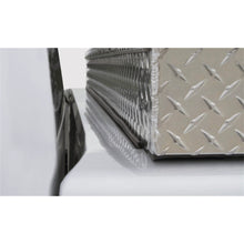Load image into Gallery viewer, Access Toolbox 62319 Roll-Up Cover — 2014–2018 GM 1500, 5-ft-8-in Bed — product or installation view 18
