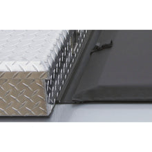 Load image into Gallery viewer, Access Toolbox 62319 Roll-Up Cover — 2014–2018 GM 1500, 5-ft-8-in Bed — product or installation view 20