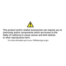 Load image into Gallery viewer, Access Toolbox 62319 Roll-Up Cover — 2014–2018 GM 1500, 5-ft-8-in Bed — product or installation view 27