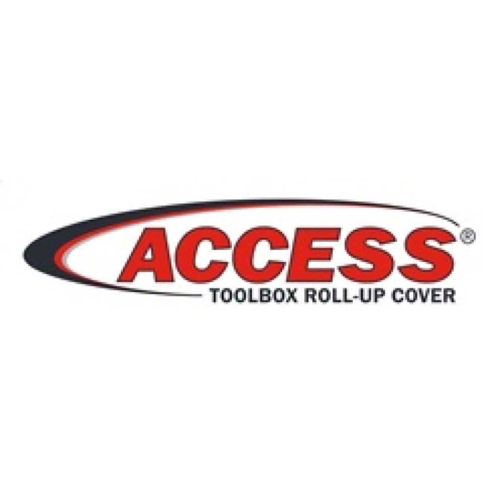 Access Toolbox 62319 Roll-Up Cover — 2014–2018 GM 1500, 5-ft-8-in Bed — product or installation view 31