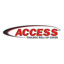 Load image into Gallery viewer, Access Toolbox 62319 Roll-Up Cover — 2014–2018 GM 1500, 5-ft-8-in Bed — product or installation view 31