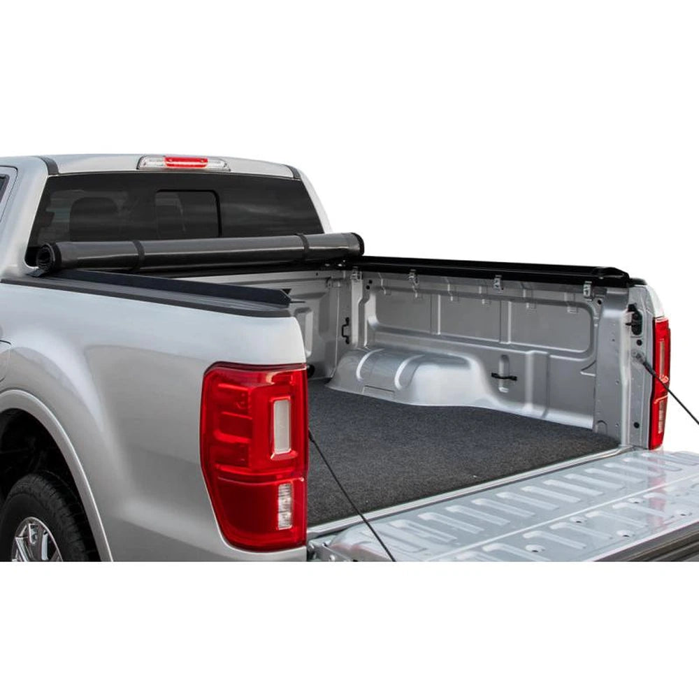 Access Truck Bed Mat 2022+ Nissan Frontier 5ft Bed - image 1