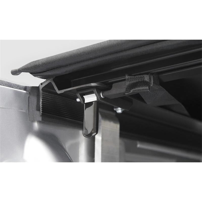 Access Vanish 15-19 Ford F-150 5ft 6in Bed Roll-Up Cover - image 5