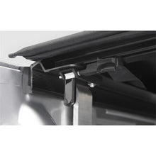 Load image into Gallery viewer, Access Vanish 15-19 Ford F-150 5ft 6in Bed Roll-Up Cover - image 5