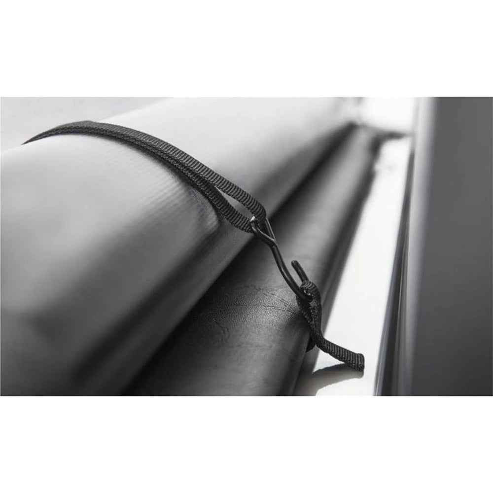 Access Vanish 15-19 Ford F-150 5ft 6in Bed Roll-Up Cover - image 3