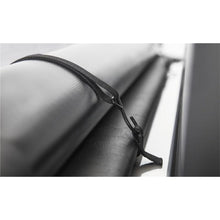 Load image into Gallery viewer, Access Vanish 15-19 Ford F-150 5ft 6in Bed Roll-Up Cover - image 3