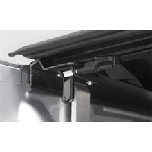 Load image into Gallery viewer, Access Vanish 15-19 Ford F-150 5ft 6in Bed Roll-Up Cover - image 5