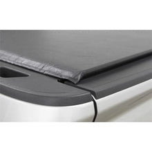 Load image into Gallery viewer, Access Vanish 17-19 Ford Super Duty F-250 / F-350 / F-450 6ft 8in Bed Roll-Up Cover - Access 91399