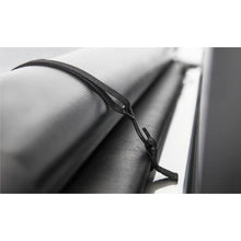 Load image into Gallery viewer, Access Vanish 17-19 Ford Super Duty F-250 / F-350 / F-450 6ft 8in Bed Roll-Up Cover - Access 91399