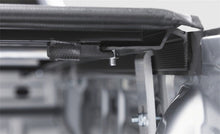 Load image into Gallery viewer, Access Vanish 19+ Dodge Ram 1500 5ft 7in Bed Roll-Up Cover - Black Ops Auto Works