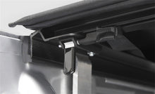 Load image into Gallery viewer, Access Vanish 19+ Dodge Ram 1500 5ft 7in Bed Roll-Up Cover - Black Ops Auto Works