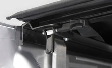 Load image into Gallery viewer, Access Vanish 19+ Dodge Ram 1500 5ft 7in Bed Roll-Up Cover - Black Ops Auto Works
