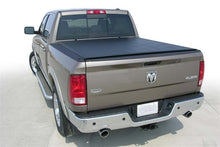 Load image into Gallery viewer, Access Vanish 19+ Dodge Ram 1500 5ft 7in Bed Roll-Up Cover - Black Ops Auto Works