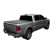 Load image into Gallery viewer, Access Vanish 19+ Dodge Ram 1500 5ft 7in Bed Roll-Up Cover - Access 94239