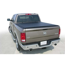 Load image into Gallery viewer, Access Vanish 19+ Dodge Ram 1500 5ft 7in Bed Roll-Up Cover - Access 94239