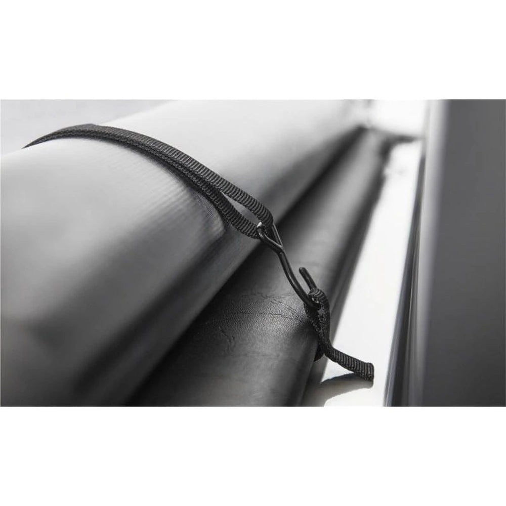 Access Vanish 19+ Dodge Ram 1500 5ft 7in Bed Roll-Up Cover - Access 94239